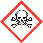 chemical-hazard-label-toxic-large