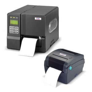 thermal chemical label printers - print your own chemical labels